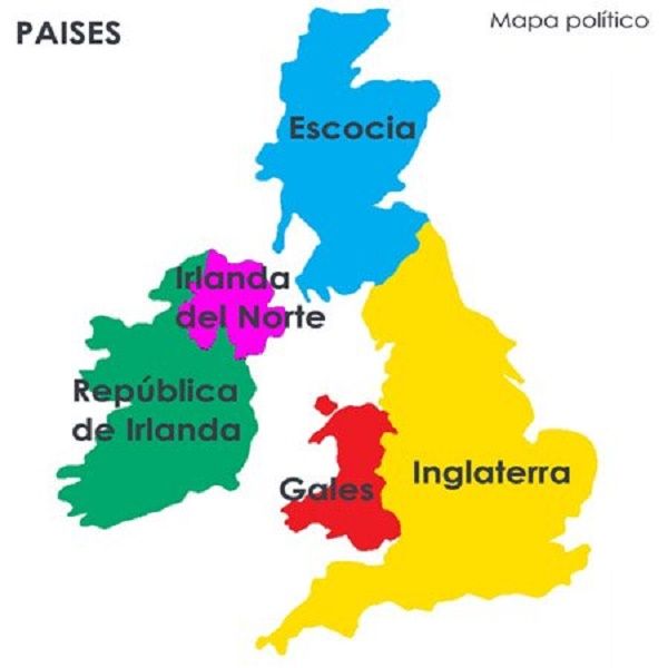 Los nacionalismos y el argumento del edredón nórdico Los nacionalismos y el argumento del edredón nórdico