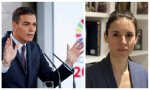 Sánchez, enloquecido con la ideología de género, compite con el Podemos de Montero para ver quién es más progresista
