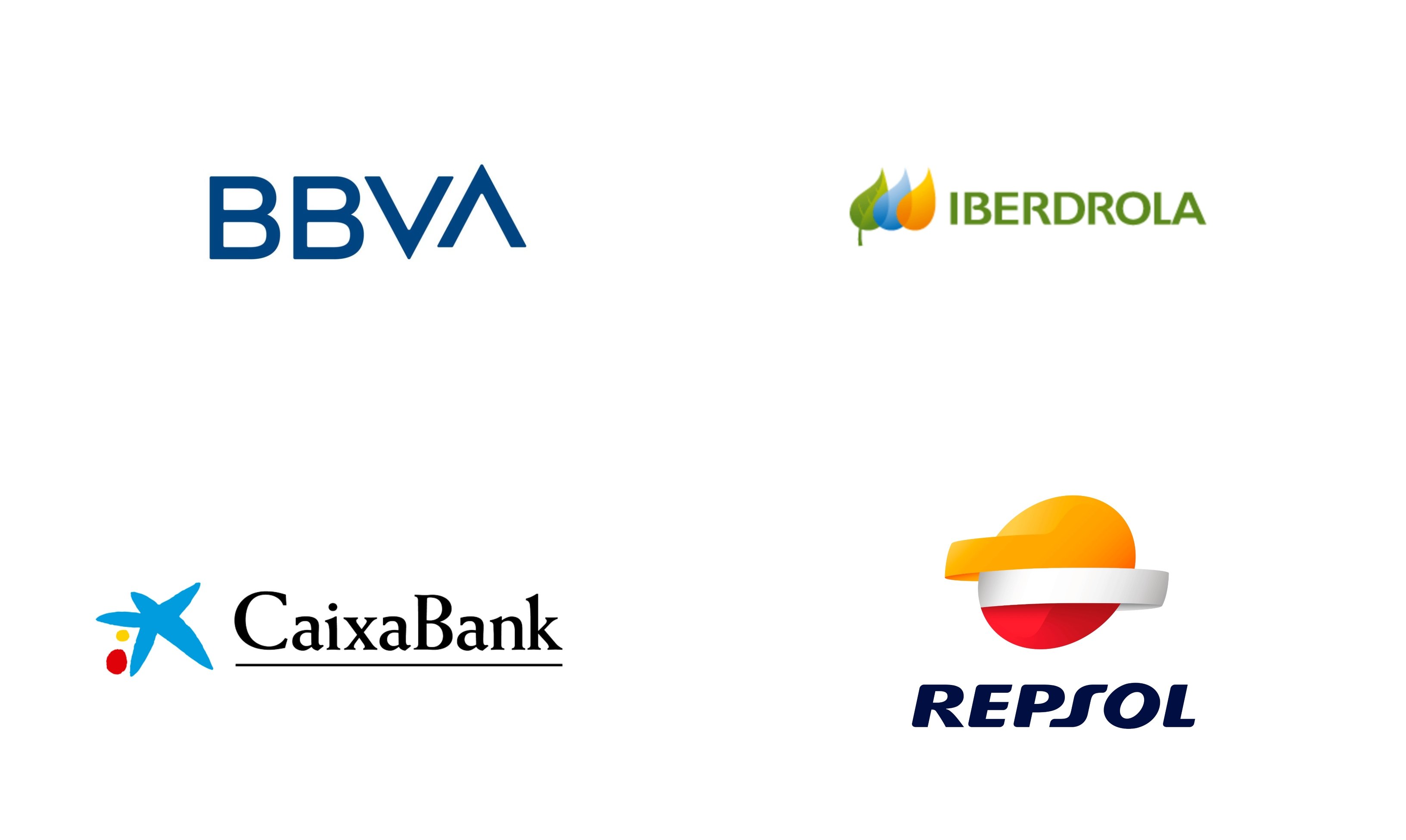 ¿Qué ganamos dañando la reputación de las grandes compañías españolas?