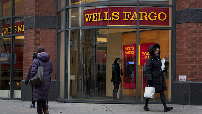 Un toque sobre los "objetivos bancarios". No vale todo Un toque sobre los "objetivos bancarios". No vale todo