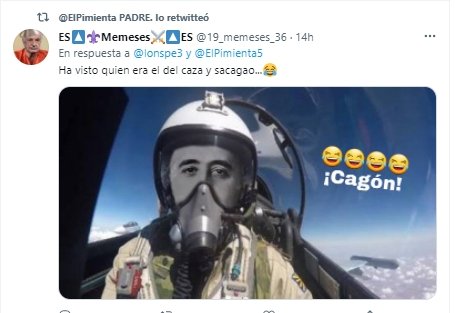 caza franco