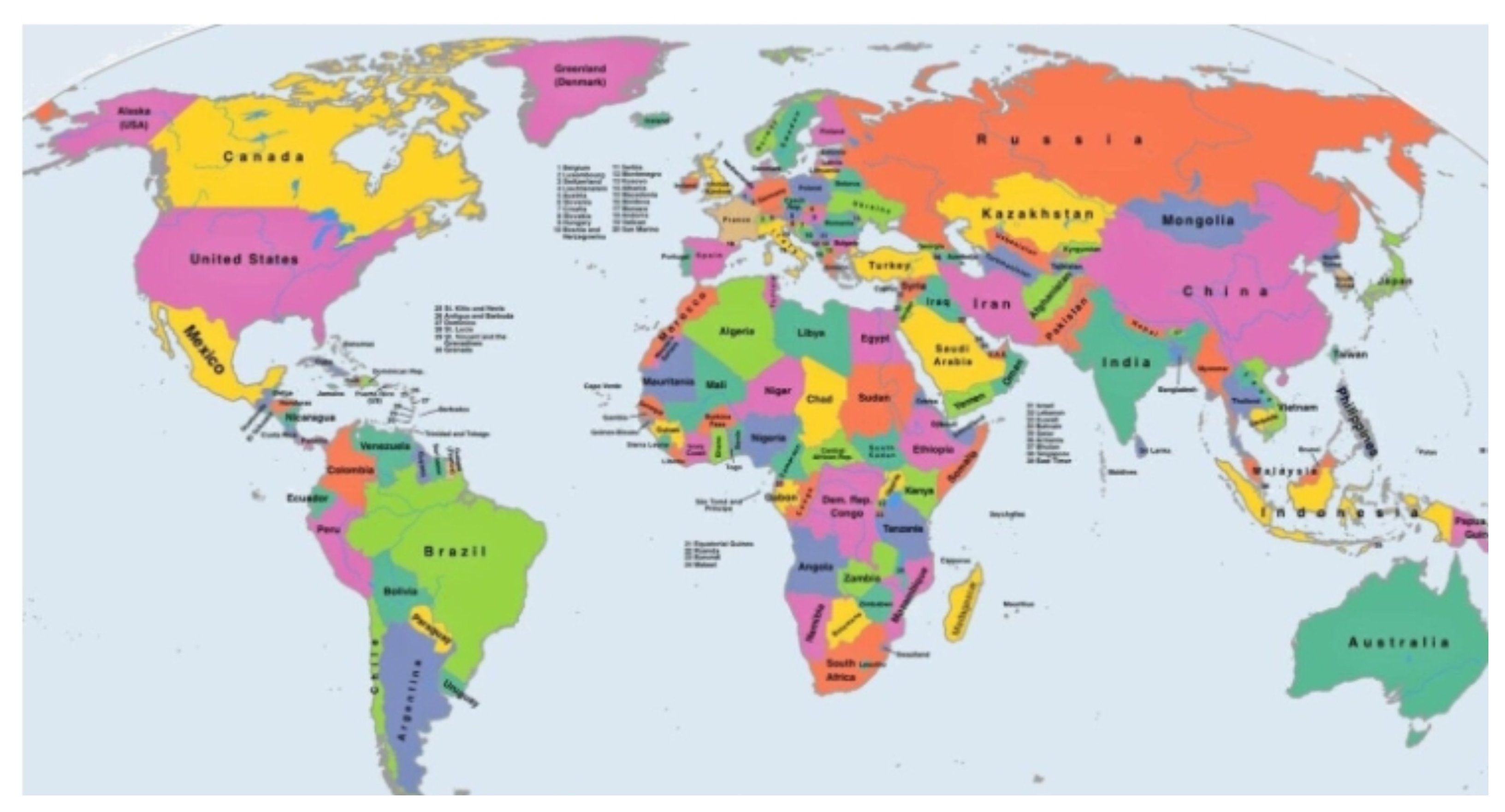 Ha estallado la guerra: que despierten los dormidos