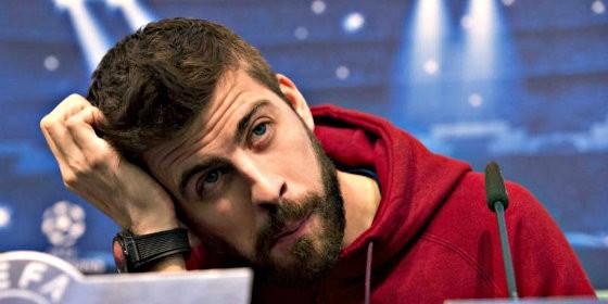 Bill Clinton y Donald Trump: ¿un rijoso puede respetar a la mujer? Bill Clinton y Donald Trump: ¿un rijoso puede respetar a la mujer?