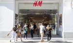 A H&M le está costando más recuperarse del golpe del Covid, sobre todo en España... por culpa de los despidos