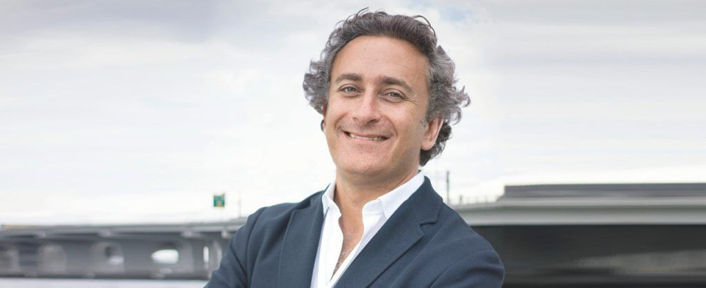 Francisco Correa lanza un dardo a Aznar: trataba a su yerno, el inefable Agag Francisco Correa lanza un dardo a Aznar: trataba a su yerno, el inefable Agag