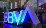 El BBVA, el banco más generoso con los consejeros no ejecutivos