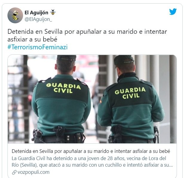 Sevilla ok