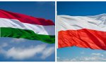 Bruselas expedienta a Hungría y Polonia por sus normas LGTB. Son los dos únicos gobiernos cristianos que quedan en Europa