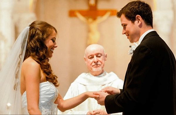 Querer a quien más nos ama y ese amor ser expandido, requiere creer en ese Amor, serle fiel, aunque parezca un sin sentido