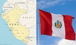 Perú es el tercer país más grande de América del Sur y tiene un gran potencial