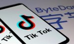 TikTok: ¿espías o defraudadores fiscales?