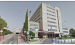 Málaga. Enviada a prisión la madre de un bebé que ingresó en el hospital con dos fracturas en las piernas