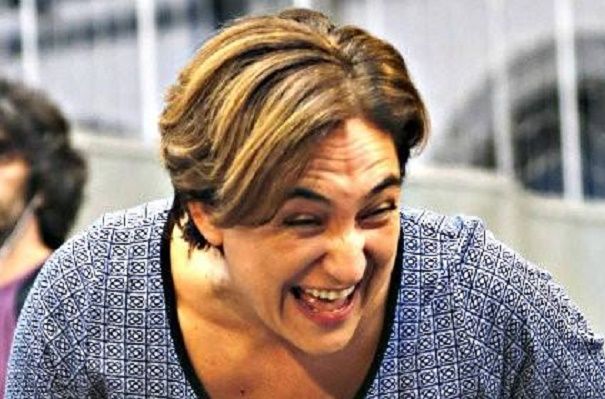 Ada le roba a Escrivá: manda a casi un millar de trabajadores públicos a un Erte Ada le roba a Escrivá: manda a casi un millar de trabajadores públicos a un Erte