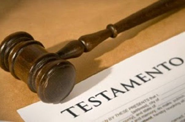 Divorcios ficticios en Asturias para pagar menos Divorcios ficticios en Asturias para pagar menos