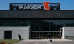 Euskaltel dice adiós a la Bolsa después de seis años y deja a Telefónica como la única teleco cotizada