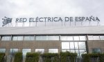 Red Eléctrica Española ha mejorado su resultado en el primer semestre, debido principalmente a un incremento de su resultado financiero entre períodos