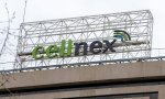 El grupo Cellnex sigue incrementando sus cifras de ingresos desde 2020