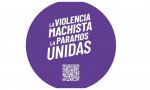 Los 'puntos violeta' de Irene Montero: "una puerta de acceso para las mujeres víctimas -de violencia machista- a los recursos que estas necesiten"