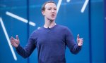 La necedad crece. Zuckerberg permitirá insultar a los rusos