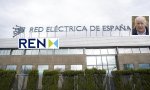 Amancio Ortega, a través de Pontegadea, ha entrado en Red Eléctrica y REN, convirtiéndose en su segundo accionista