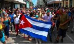 La dictadura comunista encarcela a menores en Cuba. No tienen vergüenza