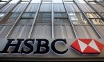HSBC, cada vez más asiático y menos europeo