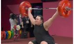 Tokio 2021. Laurel Hubbard, primera atleta trans en unos Juegos Olímpicos, descalificada en halterofilia