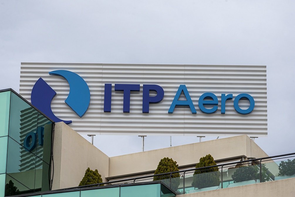 ITP Aero, propiedad de Rolls-Royce, lleva más de dos años en venta y ya se conoce quiénes serán muy posiblemente sus nuevos dueños ITP Aero, propiedad de Rolls-Royce, lleva más de dos años en venta y ya se conoce quiénes serán muy posiblemente sus nuevos dueños