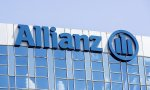 Allianz es una de las principales aseguradoras y gestoras de activos del mundo con más de 100 millones de clientes privados y corporativos en más de 70 países