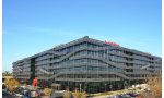 Vodafone España rechaza cualquier tipo de acuerdo con MasMóvil