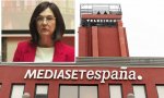 Cani Fernández (CNMC) sanciona a Mediaset por emitir contenidos del documental de Rociíto en horario protegido
