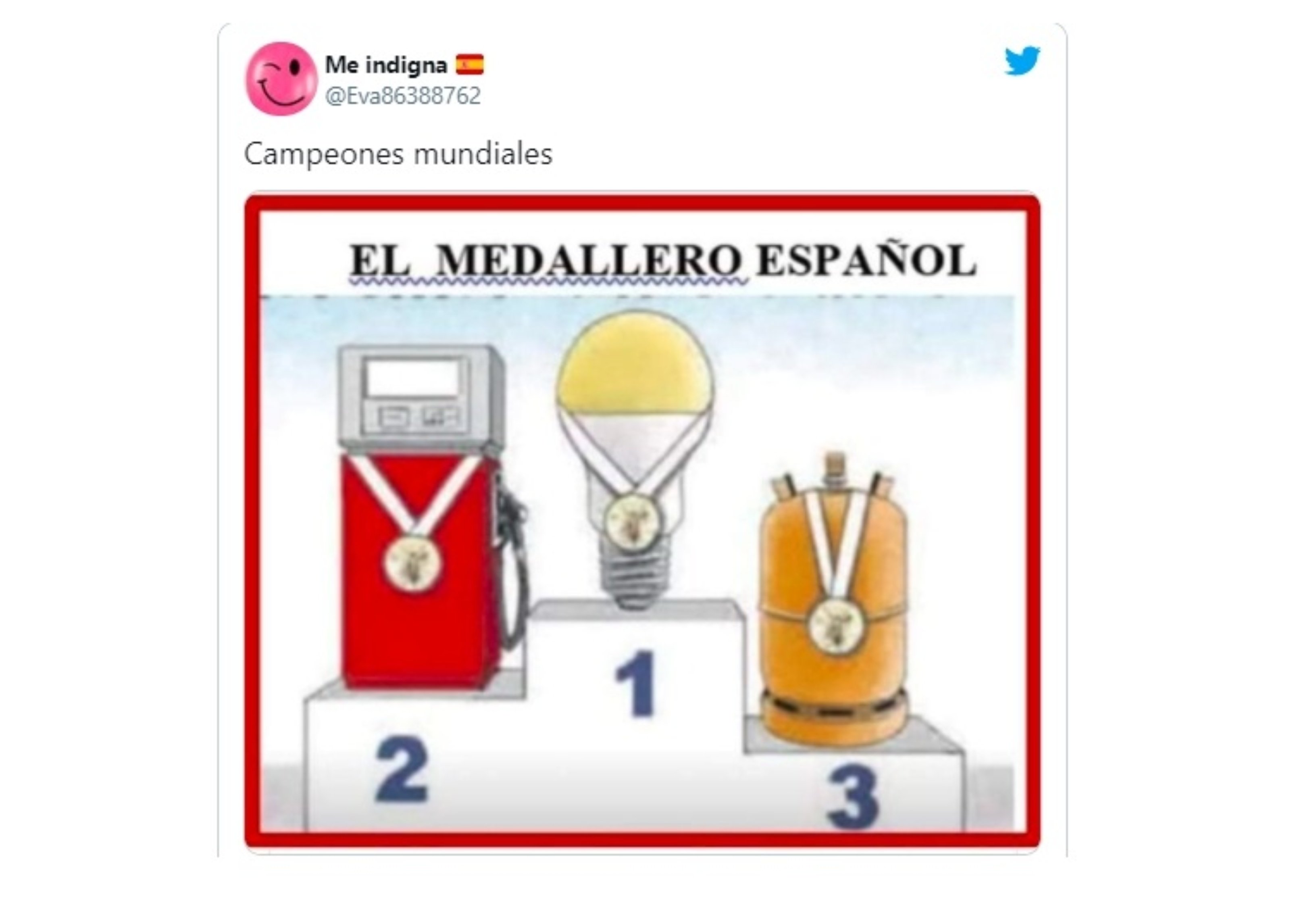 Precios de oro Precios de oro