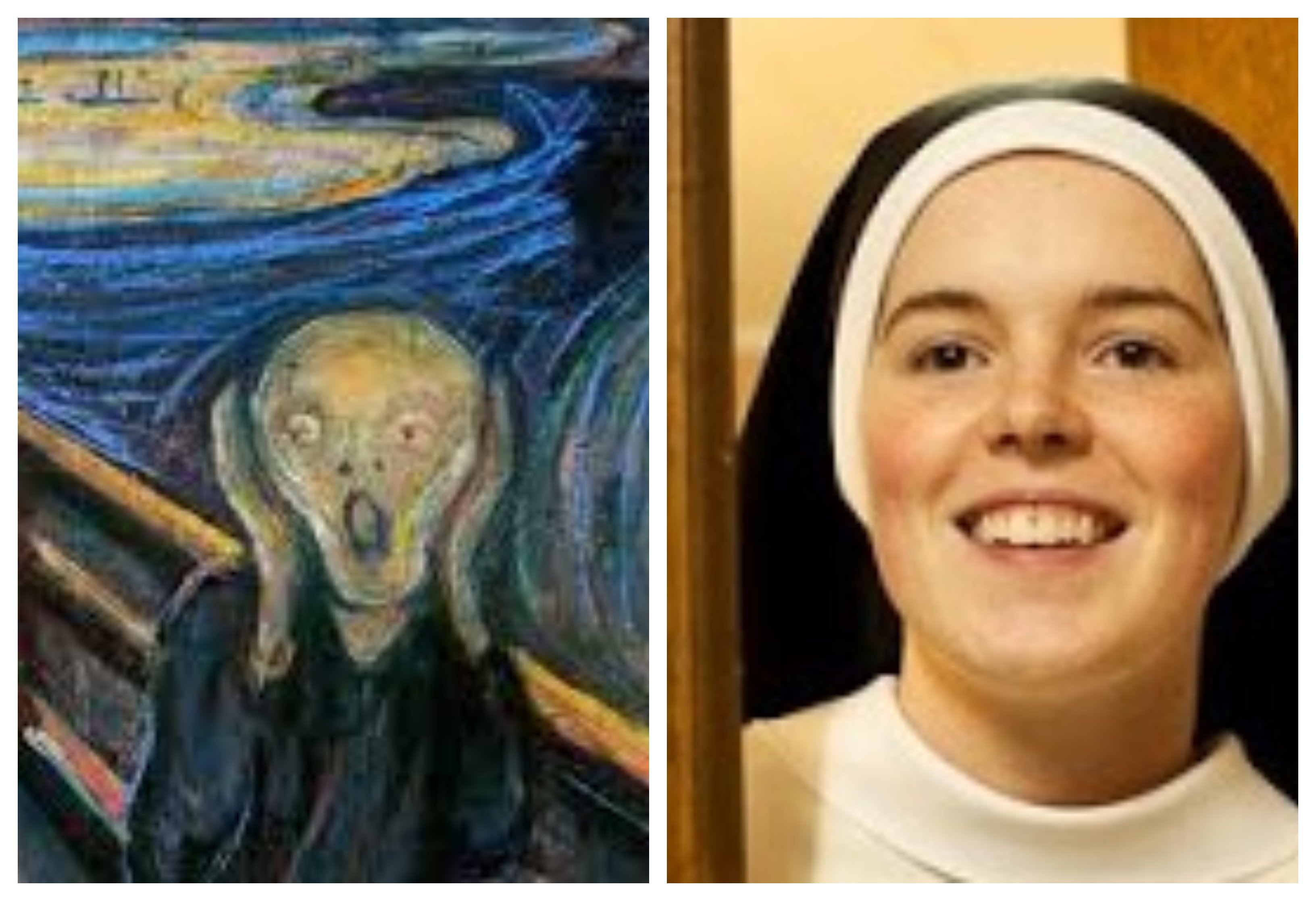 Si quieren cuidar el planeta planten árboles… y dejen de asustar a la gente Si quieren cuidar el planeta planten árboles… y dejen de asustar a la gente