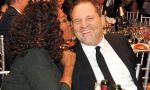 La televisiva Oprah Winfrey apunta a la Casa Blanca, a través del liderazgo feminista