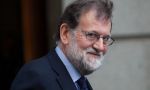 PP. Mucho murmurar pero nadie se atreve a plantarle cara a Rajoy