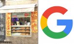 Google lo sabe todo sobre usted y la parodia de la pizzería es una buena muestra