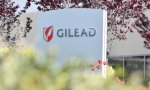 Gilead Sciences investiga contra el covid