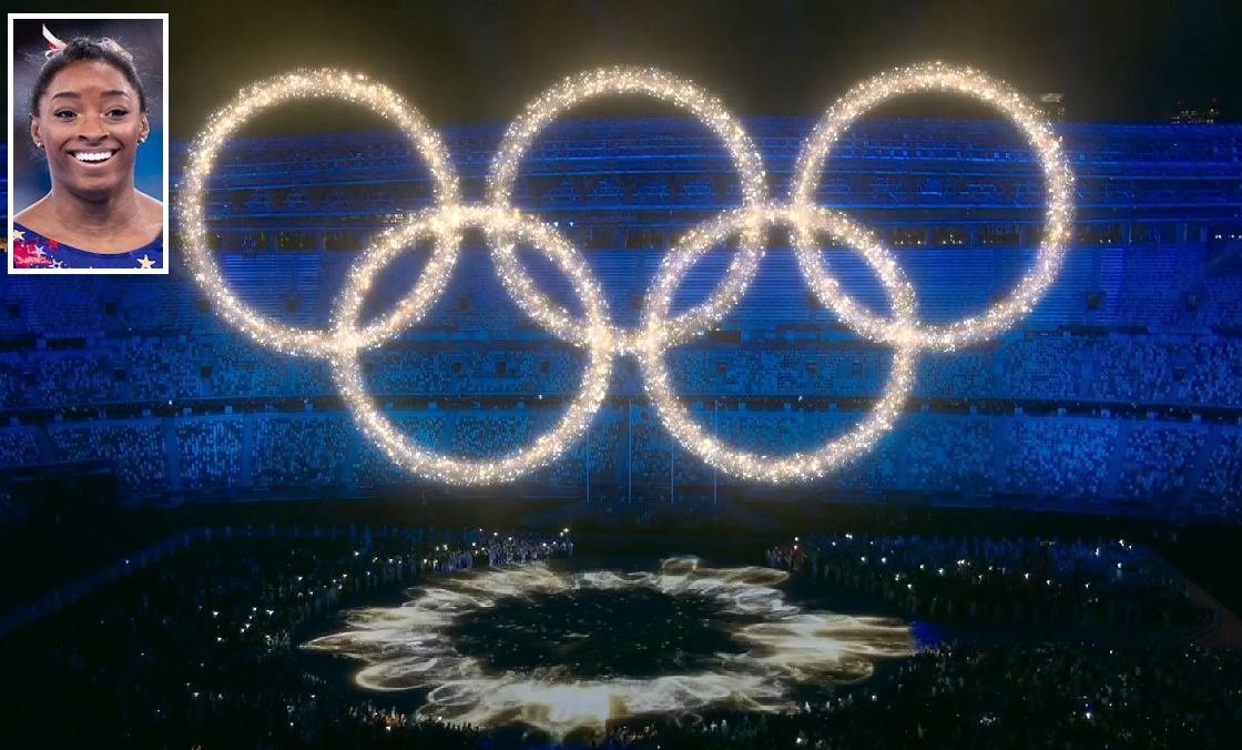 Tokio, los Juegos Olímpicos sin público, también pasarán a la historia como las Olimpiadas de los psicólogos