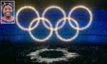 Tokio, los Juegos Olímpicos sin público, también pasarán a la historia como las Olimpiadas de los psicólogos