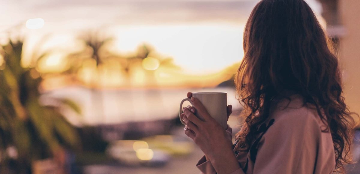 No hay razón para que tu segunda residencia no pueda ser tan cómoda y energéticamente eficiente como tu hogar diario