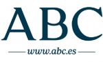 2016, España: 93.131 niños abortados. Según el ABC, "todavía son demasiados"