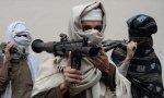 Pocos discuten que los talibanes se acabarían haciendo con el poder en la mismísima Kabul y que provocarían un éxodo masivo de todos los afganos que se han civilizado, entre otras cosas gracias a los contactos con la tropas occidentales