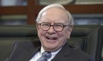 Warren Buffett (Nebraska, 1939) es el sexto hombre más rico del planeta, con una fortuna valorada en más de 100.000 millones de dólares
