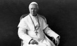 El Papa San Pío X, precursor de los Juegos Paralímpicos