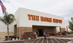 Los inversores castigan a Home Depot a pesar de disparar el beneficio durante los seis primeros meses de su ejercicio fiscal