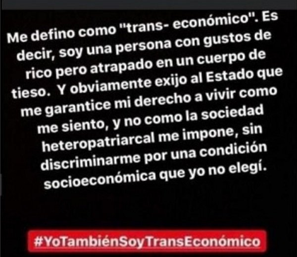transeconomico 2