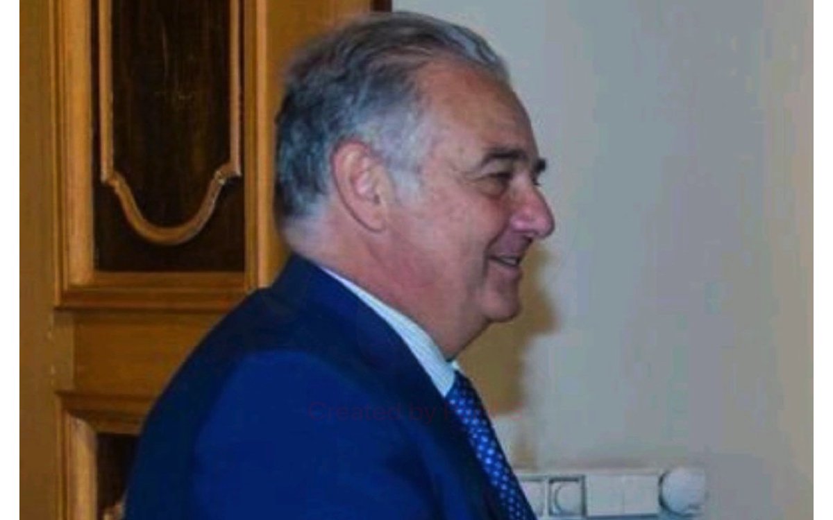 Gabriel Ferrán será el último español en abandonar Afganistán