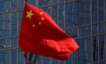 China la dictadura comunista aumentó su persecución contra los cristianos 