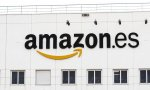 Amazon sigue empeñada en hundir al pequeño comercio y quiere todo: vender electrónicamente y físicamente