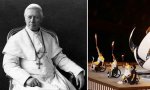 El Papa San Pío X, precursor de los Juegos Paralímpicos